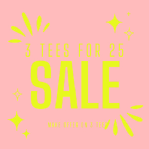 Lego t shirt - Picture 1 of 4